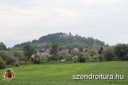 100-vitezlo-2014-album4.JPG