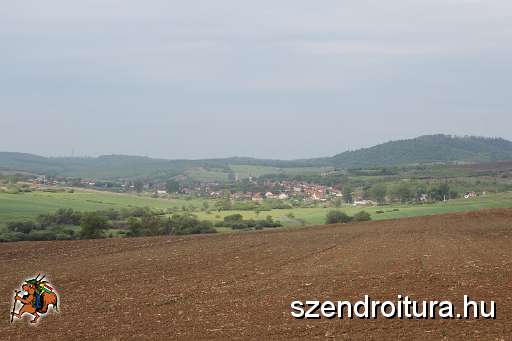 101-vitezlo-2014-album4.JPG
