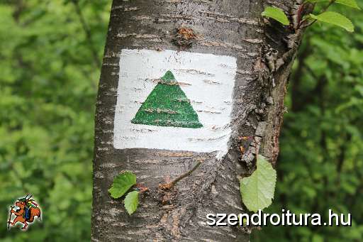 103-vitezlo-2014-album4.JPG