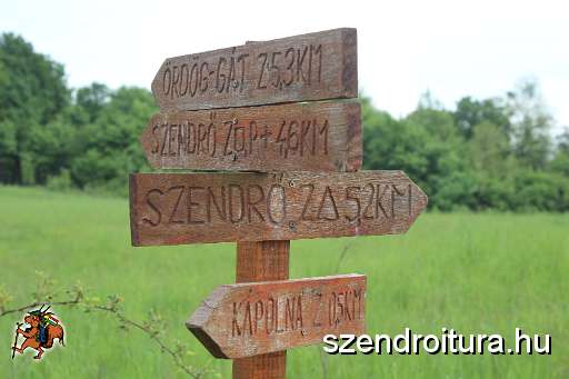 105-vitezlo-2014-album4.JPG