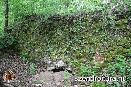 106-vitezlo-2014-album4.JPG