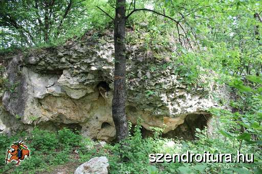 107-vitezlo-2014-album4.JPG