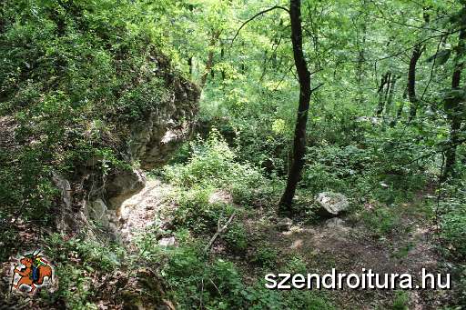108-vitezlo-2014-album4.JPG