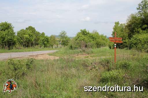 109-vitezlo-2014-album4.JPG