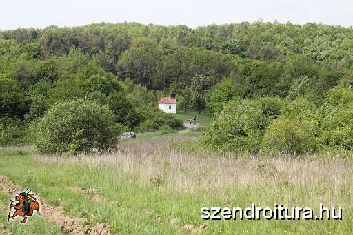 110-vitezlo-2014-album4.JPG