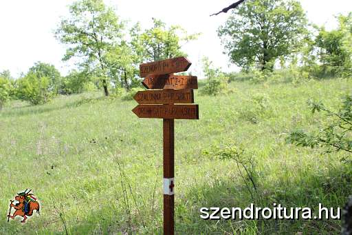 112-vitezlo-2014-album4.JPG