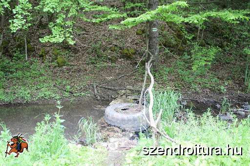 114-vitezlo-2014-album4.JPG