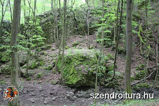 116-vitezlo-2014-album4.JPG