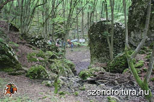 117-vitezlo-2014-album4.JPG