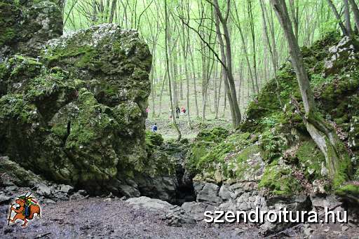 119-vitezlo-2014-album4.JPG