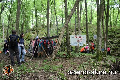 120-vitezlo-2014-album4.JPG