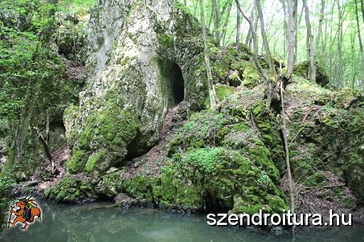 122-vitezlo-2014-album4.JPG