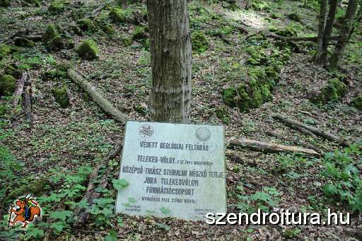 124-vitezlo-2014-album4.JPG