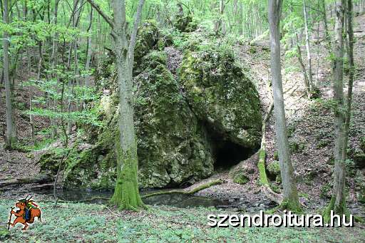 126-vitezlo-2014-album4.JPG