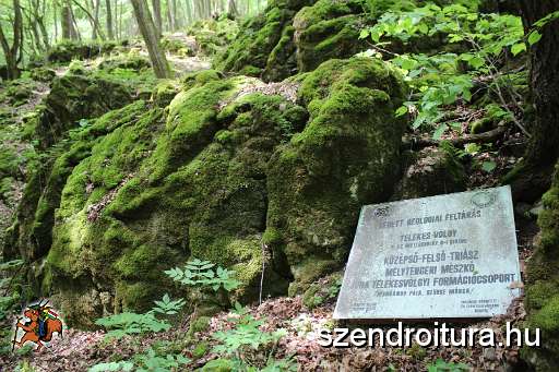 127-vitezlo-2014-album4.JPG
