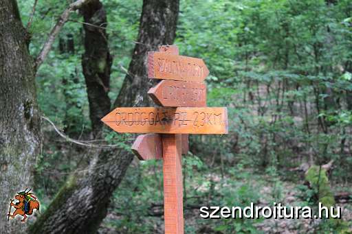 129-vitezlo-2014-album4.JPG