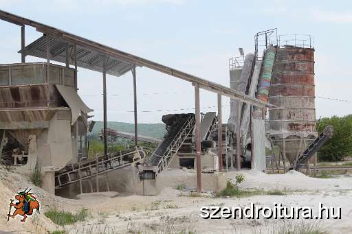 131-vitezlo-2014-album4.JPG