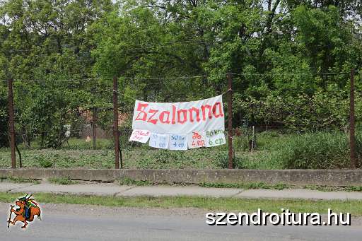 132-vitezlo-2014-album4.JPG