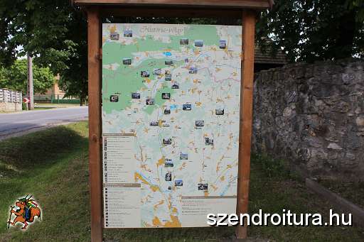 133-vitezlo-2014-album4.JPG