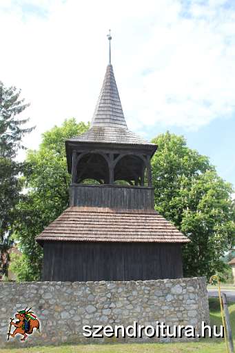 135-vitezlo-2014-album4.JPG