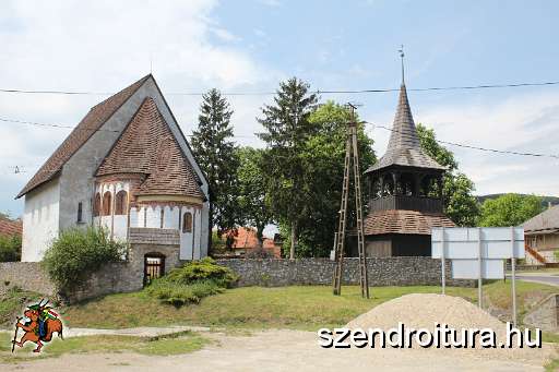 136-vitezlo-2014-album4.JPG