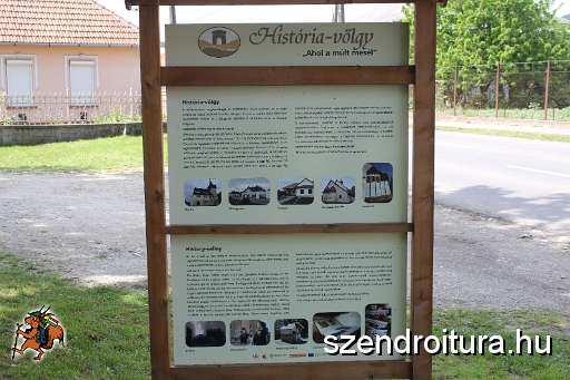 137-vitezlo-2014-album4.JPG