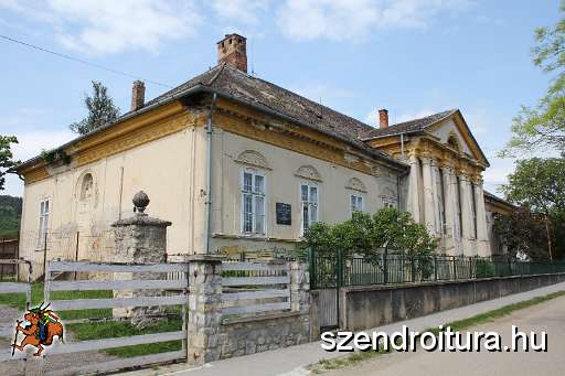 138-vitezlo-2014-album4.JPG