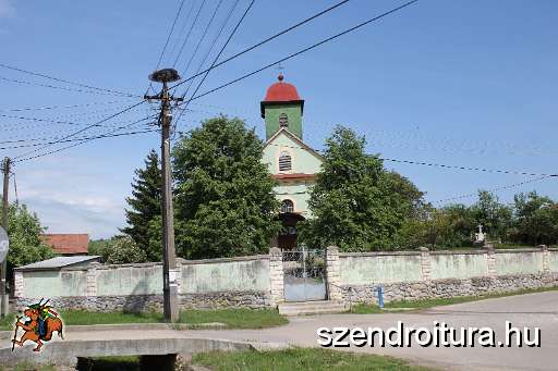 139-vitezlo-2014-album4.JPG