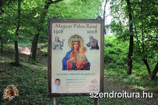 141-vitezlo-2014-album4.JPG
