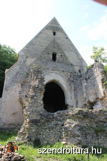 142-vitezlo-2014-album4.JPG