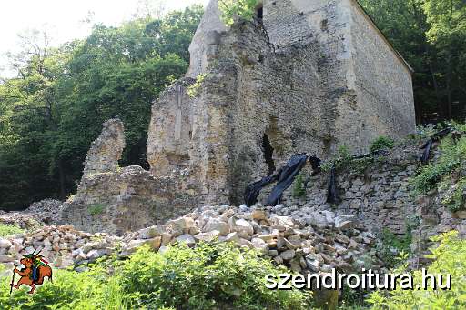143-vitezlo-2014-album4.JPG