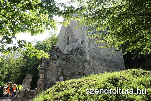 144-vitezlo-2014-album4.JPG