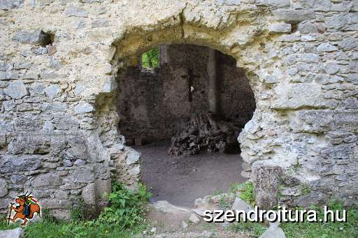 145-vitezlo-2014-album4.JPG
