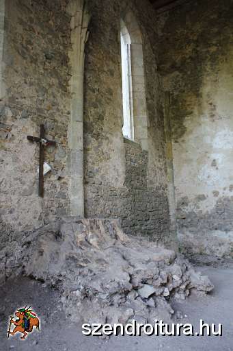 146-vitezlo-2014-album4.JPG