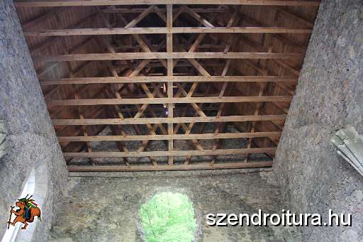 147-vitezlo-2014-album4.JPG