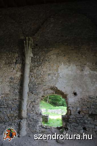 148-vitezlo-2014-album4.JPG