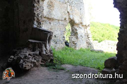 149-vitezlo-2014-album4.JPG