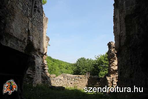 152-vitezlo-2014-album4.JPG