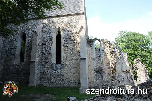 153-vitezlo-2014-album4.JPG