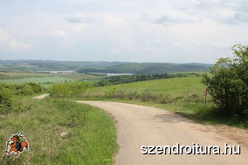 154-vitezlo-2014-album4.JPG