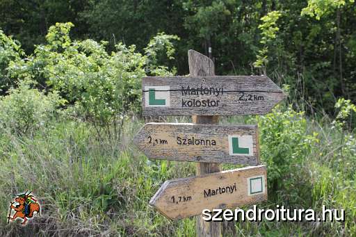 155-vitezlo-2014-album4.JPG