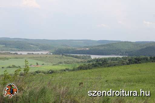 156-vitezlo-2014-album4.JPG
