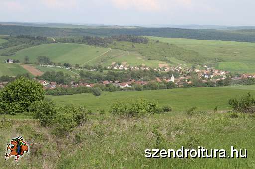 157-vitezlo-2014-album4.JPG