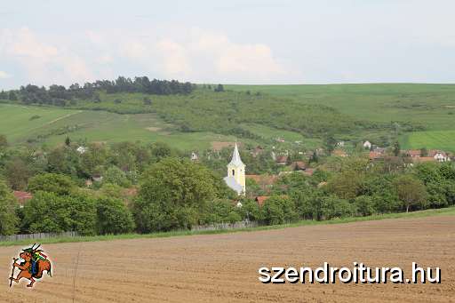 158-vitezlo-2014-album4.JPG