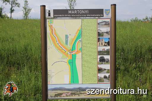 159-vitezlo-2014-album4.JPG