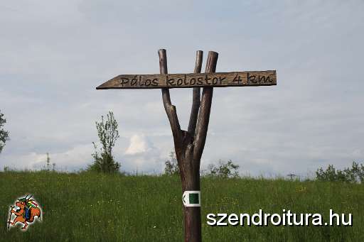 160-vitezlo-2014-album4.JPG