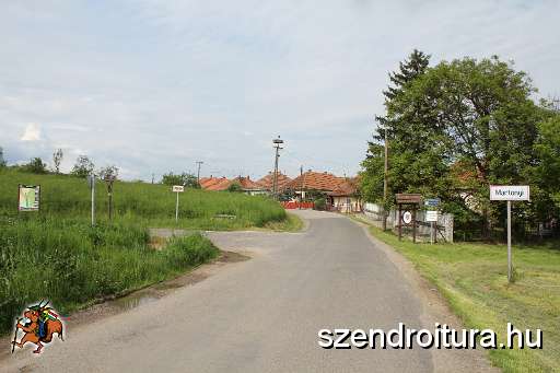 161-vitezlo-2014-album4.JPG