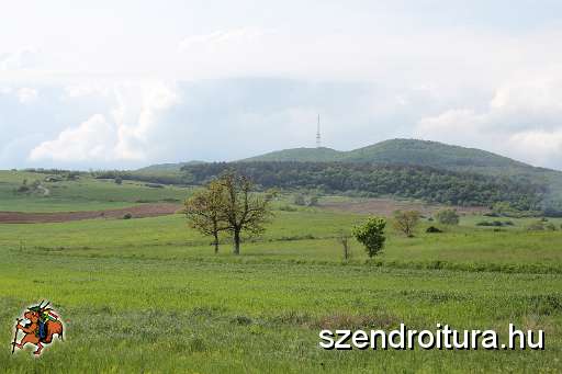 162-vitezlo-2014-album4.JPG
