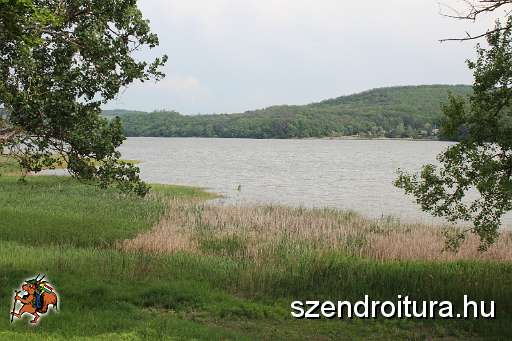163-vitezlo-2014-album4.JPG
