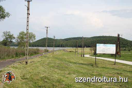 164-vitezlo-2014-album4.JPG